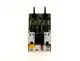 BOSCH-Schutzschalter-ZB-12-12-87183101900 gallery number 1